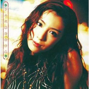 中古邦楽CD 雛形あきこ / ヒナ・コレ2 Hina Collection2