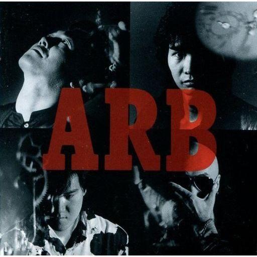 中古邦楽CD A.R.B. / ONE AND ONLY DREAMS
