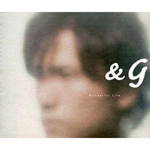 中古】【開封品】「 ReGLOSS 1st Album『ReGLOSS』数量限定盤」一条