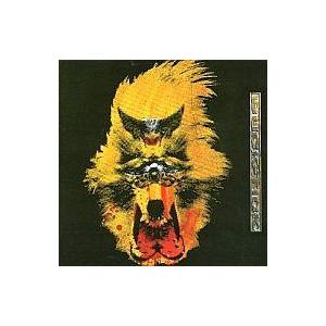 中古邦楽CD BUCK-TICK / darker than darkness-style93-