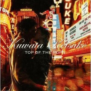 中古邦楽CD 桑田佳祐 / TOP OF THE POPS