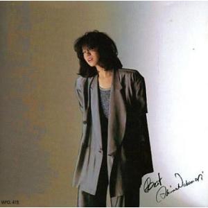中古LPレコード 宇多田ヒカル / One Last Kiss[完全生産限定LP盤
