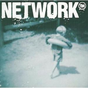 中古邦楽CD TM NETWORK / NETWORK TM