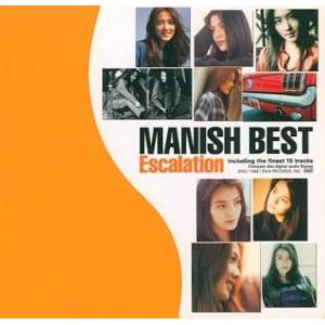花冷え。 乙女改革 HANABIE GIRL'S REFORM MANIFEST CD : EastRiverrr