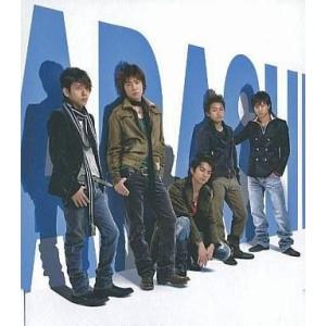 中古邦楽CD 嵐 / WISH(初回限定盤)(限定盤)