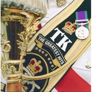 中古邦楽CD THE GREATEST HITS 小室哲哉作品集a