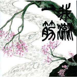 中古邦楽CD GONTITI/我流一筋｜suruga-ya