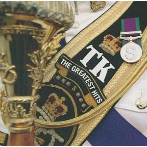 中古邦楽CD オムニバス / THE GREATEST HITS-小室哲哉作品集 S-