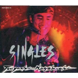 中古LPレコード 宇多田ヒカル / One Last Kiss[完全生産限定LP盤