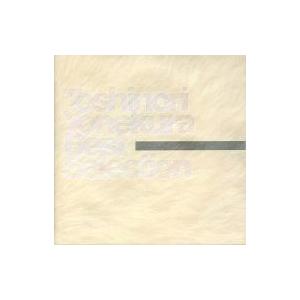 中古邦楽CD 米倉利紀 / Best Selection