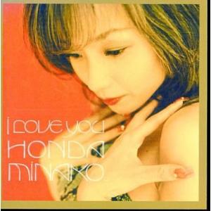 中古邦楽CD Mrs.GREEN APPLE / Attitude[DVD付初回限定盤] : 駿河屋