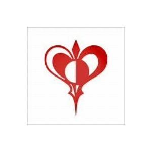 中古邦楽CD 及川光博 / 光