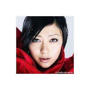 中古邦楽CD 宇多田ヒカル / ULTRA BLUE