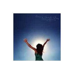 中古邦楽CD BONNIE PINK / Every Single Day-Complete BON...