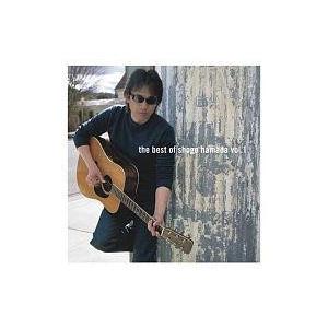 浜田省吾 / J.BOY 1990.06.21 10thアルバム 1986年作品 2CD CSCL-1172