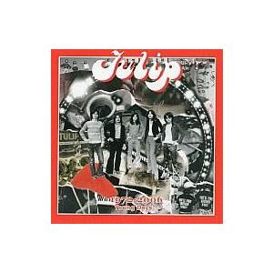 ユニバーサルミュージック ビートルズ BEATLES アンソロジー