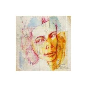 中古LPレコード 宇多田ヒカル / One Last Kiss[完全生産限定LP盤