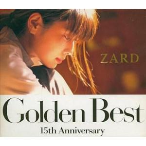 中森明菜 / BEST II ベスト・セカンド 1988.12.24 ベストアルバム 32L2