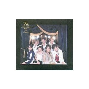 中古アニメ系CD ドラマチック・パチスロ めぞん一刻 〜あなたに会えて