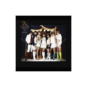 中古邦楽CD M!LK / 爆裂愛してる/好きすぎて滅![通常盤] : 駿河屋Yahoo