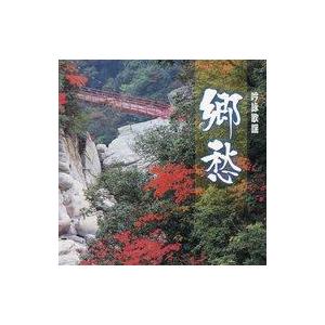 鉄緑会 東京大学 東大英語 テキスト 2025 直前 奥脇健太 027S0D