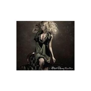 中古邦楽CD 倖田來未 / Black Cher...の商品画像