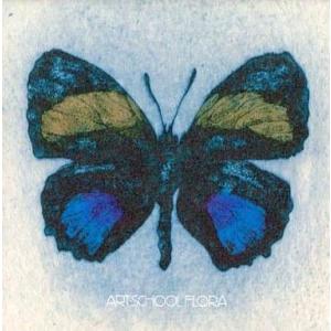 中古邦楽CD ART-SCHOOL/Flora(DVD付限定盤)
