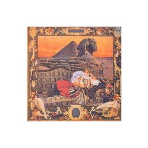 中古邦楽CD ミッキー・カーティス / 耳