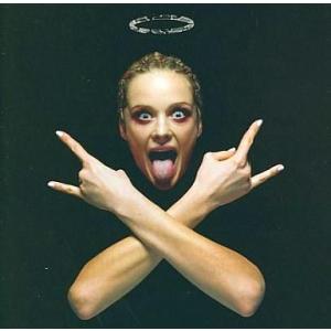 予襲復讐 ／ マキシマムザホルモン (CD) : バンダレコード ヤフー店