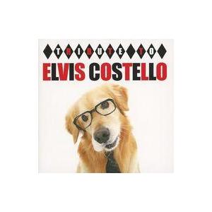 中古邦楽CD オムニバス / Tribute to Elvis Costello