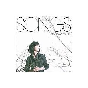 ソニーミュージック（Sony Music） 未開封新品 山本潤子 Junko
