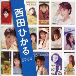 中古邦楽CD 可愛かずみ / オール・ソングス・コレクション : 駿河屋