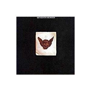 SEVENTH HEAVEN (デジタル・リマスター盤) : 39way-2nd - 通販 - Yahoo