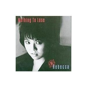 中古邦楽CD 嵐 / ウラ嵐マニア : 駿河屋Yahoo!店 - 通販 - Yahoo