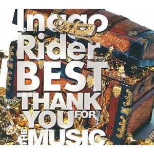 中古邦楽CD 175R / サンキュー・フォー・ザ・ミュージック[DVD付限定盤]