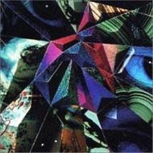 中古邦楽CD LUNA  SEA/STYLE[DVD付]