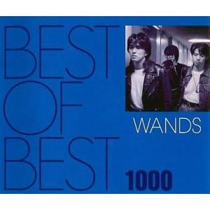 激レア？ WANDS 台湾盤 CD ベスト 2枚セット WANDS ワンズ / 時の扉 1993.04.17 2ndアルバム TOCT-7025 : WINDCOLOR