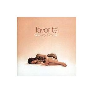 KOTORI REVIVAL レコード 新古品) KOTORI ／ REVIVAL (CD) : バンダレコード ヤフー店 - 通販