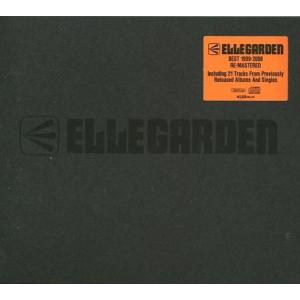 中古邦楽CD betcover!! / 時間 : 駿河屋Yahoo!店 - 通販 - Yahoo