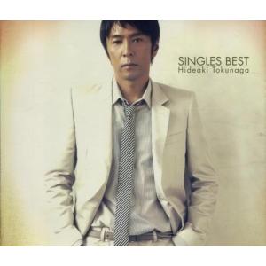 徳永英明 COVERS＜初回限定盤Bタイプ＞ CD : タワーレコード Yahoo!店