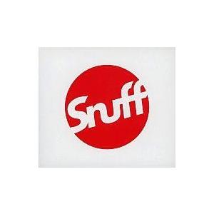 中古邦楽CD Yowavinalaaaafincha? -A Tribute To Snuff-
