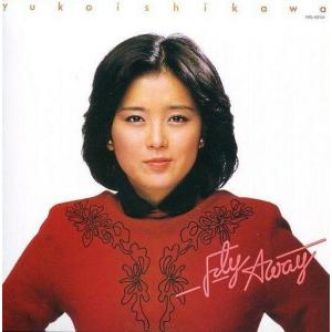 邦楽 Number_i iLYs Edition 中古邦楽CD Number_i / GOD_i [iLYs Edition(BON Ver.)FC限定盤