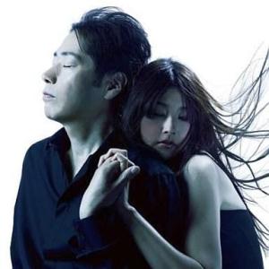 中古LPレコード 宇多田ヒカル / One Last Kiss[完全生産限定LP盤