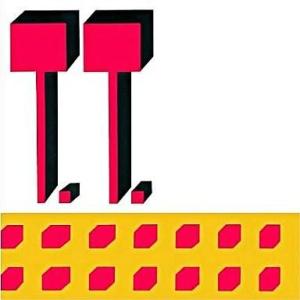 中古邦楽CD Towa Tei/BIGFUN[DVD付]