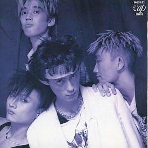 ラフィン・ノーズ 50's ROLL CD : タワーレコード Yahoo!店 - 通販