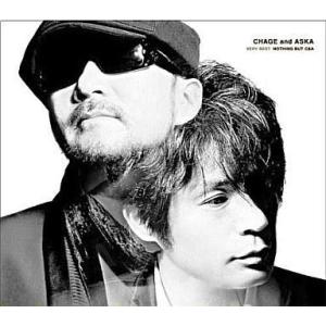 維新派　松本雄吉　アマハラCD CD「アマハラ」 : 維新派 - 通販 - Yahoo!ショッピング
