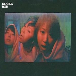 中古LPレコード 宇多田ヒカル / One Last Kiss[完全生産限定LP盤