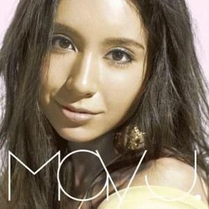 中古邦楽CD May J. / FAMILY[DVD付]