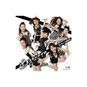 中古邦楽CD キャナァーリ倶楽部 / 2エエジャナイカ