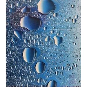 中古邦楽CD 米倉利紀 / TOSHINORI YONEKURA SINGLE BOX 1992-1...